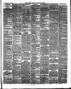 Lake's Falmouth Packet and Cornwall Advertiser Saturday 23 March 1901 Page 7