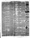 Lake's Falmouth Packet and Cornwall Advertiser Saturday 06 April 1901 Page 2