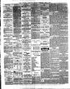 Lake's Falmouth Packet and Cornwall Advertiser Saturday 06 April 1901 Page 4