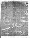 Lake's Falmouth Packet and Cornwall Advertiser Saturday 06 April 1901 Page 5