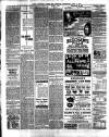 Lake's Falmouth Packet and Cornwall Advertiser Saturday 06 April 1901 Page 8