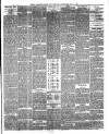 Lake's Falmouth Packet and Cornwall Advertiser Saturday 04 May 1901 Page 5