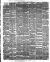 Lake's Falmouth Packet and Cornwall Advertiser Saturday 04 May 1901 Page 6