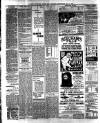 Lake's Falmouth Packet and Cornwall Advertiser Saturday 04 May 1901 Page 8