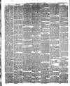 Lake's Falmouth Packet and Cornwall Advertiser Saturday 07 September 1901 Page 2