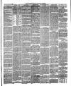 Lake's Falmouth Packet and Cornwall Advertiser Saturday 07 September 1901 Page 3