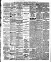 Lake's Falmouth Packet and Cornwall Advertiser Saturday 07 September 1901 Page 4