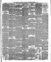 Lake's Falmouth Packet and Cornwall Advertiser Saturday 07 September 1901 Page 5