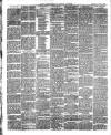 Lake's Falmouth Packet and Cornwall Advertiser Saturday 07 September 1901 Page 6