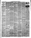 Lake's Falmouth Packet and Cornwall Advertiser Saturday 07 September 1901 Page 7