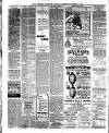 Lake's Falmouth Packet and Cornwall Advertiser Saturday 07 September 1901 Page 8