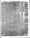 Lake's Falmouth Packet and Cornwall Advertiser Saturday 28 September 1901 Page 3