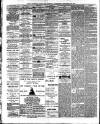 Lake's Falmouth Packet and Cornwall Advertiser Saturday 28 September 1901 Page 4