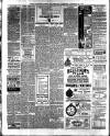 Lake's Falmouth Packet and Cornwall Advertiser Saturday 28 September 1901 Page 8
