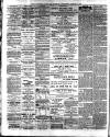 Lake's Falmouth Packet and Cornwall Advertiser Saturday 05 October 1901 Page 4