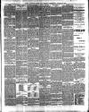 Lake's Falmouth Packet and Cornwall Advertiser Saturday 05 October 1901 Page 5
