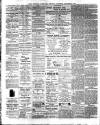 Lake's Falmouth Packet and Cornwall Advertiser Saturday 02 November 1901 Page 4