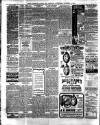 Lake's Falmouth Packet and Cornwall Advertiser Saturday 02 November 1901 Page 8