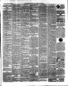 Lake's Falmouth Packet and Cornwall Advertiser Saturday 09 November 1901 Page 3