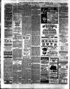 Lake's Falmouth Packet and Cornwall Advertiser Saturday 09 November 1901 Page 8