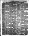 Lake's Falmouth Packet and Cornwall Advertiser Saturday 14 December 1901 Page 2