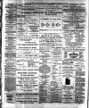 Lake's Falmouth Packet and Cornwall Advertiser Saturday 14 December 1901 Page 4