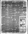 Lake's Falmouth Packet and Cornwall Advertiser Saturday 14 December 1901 Page 5