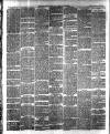 Lake's Falmouth Packet and Cornwall Advertiser Saturday 14 December 1901 Page 6