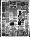 Lake's Falmouth Packet and Cornwall Advertiser Saturday 14 December 1901 Page 8