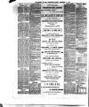 Lake's Falmouth Packet and Cornwall Advertiser Saturday 14 December 1901 Page 10