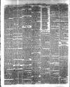 Lake's Falmouth Packet and Cornwall Advertiser Saturday 21 December 1901 Page 2