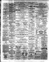 Lake's Falmouth Packet and Cornwall Advertiser Saturday 21 December 1901 Page 4