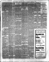 Lake's Falmouth Packet and Cornwall Advertiser Saturday 21 December 1901 Page 5