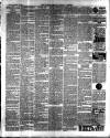 Lake's Falmouth Packet and Cornwall Advertiser Saturday 21 December 1901 Page 7