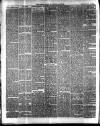 Lake's Falmouth Packet and Cornwall Advertiser Saturday 28 December 1901 Page 2