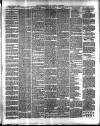 Lake's Falmouth Packet and Cornwall Advertiser Saturday 28 December 1901 Page 3