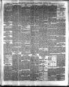 Lake's Falmouth Packet and Cornwall Advertiser Saturday 28 December 1901 Page 5