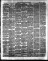 Lake's Falmouth Packet and Cornwall Advertiser Saturday 28 December 1901 Page 6