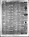 Lake's Falmouth Packet and Cornwall Advertiser Saturday 28 December 1901 Page 7