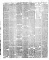 Lake's Falmouth Packet and Cornwall Advertiser Saturday 04 January 1902 Page 2