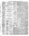 Lake's Falmouth Packet and Cornwall Advertiser Saturday 04 January 1902 Page 4