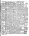 Lake's Falmouth Packet and Cornwall Advertiser Saturday 04 January 1902 Page 5