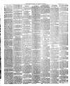 Lake's Falmouth Packet and Cornwall Advertiser Saturday 04 January 1902 Page 6