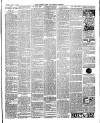 Lake's Falmouth Packet and Cornwall Advertiser Saturday 04 January 1902 Page 7