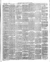 Lake's Falmouth Packet and Cornwall Advertiser Saturday 11 January 1902 Page 3