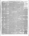 Lake's Falmouth Packet and Cornwall Advertiser Saturday 11 January 1902 Page 5