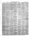 Lake's Falmouth Packet and Cornwall Advertiser Saturday 11 January 1902 Page 6