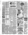 Lake's Falmouth Packet and Cornwall Advertiser Saturday 11 January 1902 Page 8