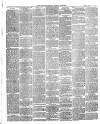 Lake's Falmouth Packet and Cornwall Advertiser Saturday 18 January 1902 Page 2
