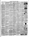 Lake's Falmouth Packet and Cornwall Advertiser Saturday 18 January 1902 Page 3